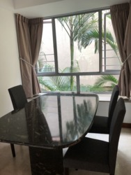 Lakeholmz (D22), Condominium #171568332